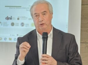 Vittorio Esposito