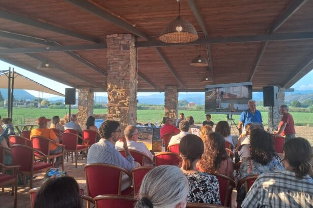 Pizza della fertilità