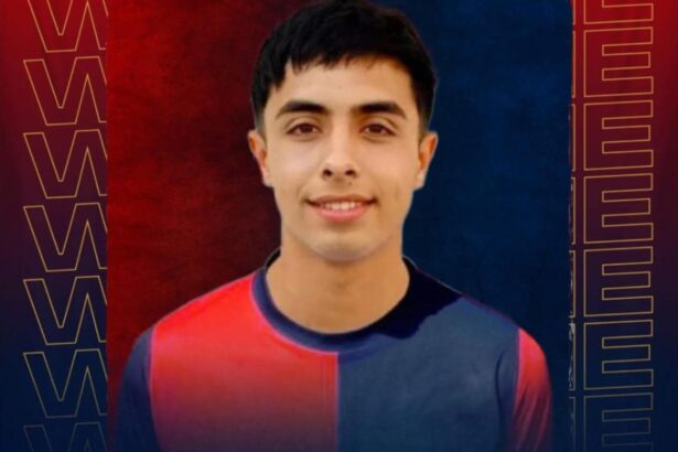 Alejandro-Manuel-Gonzales-Fernandez