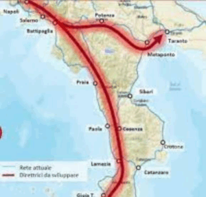 Alta Velocità