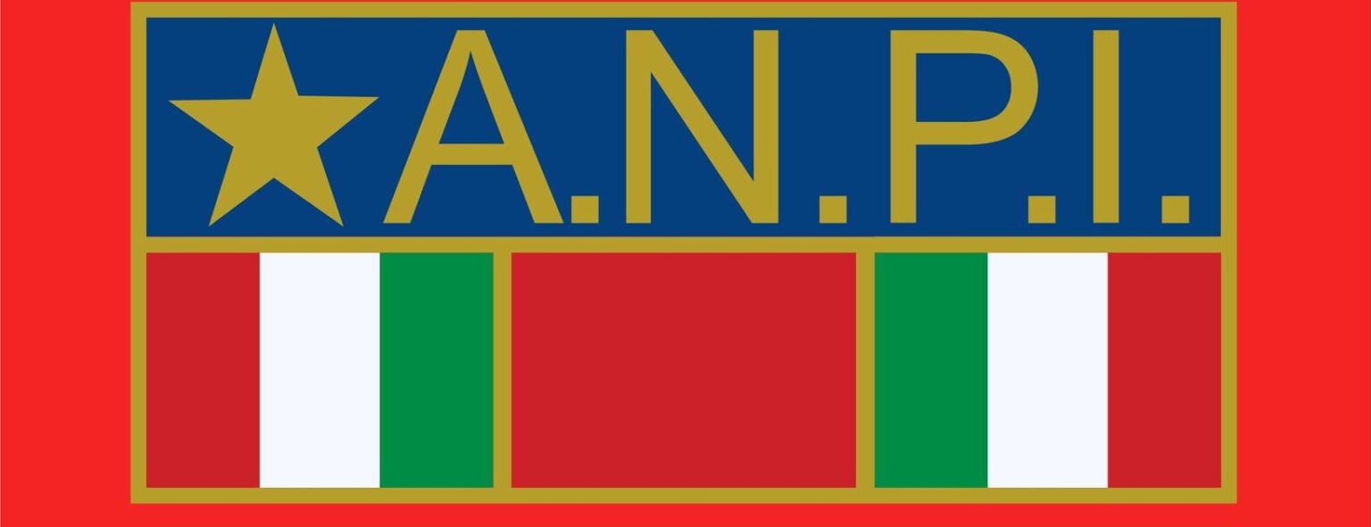 Anpi Agropoli