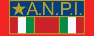 Anpi Agropoli
