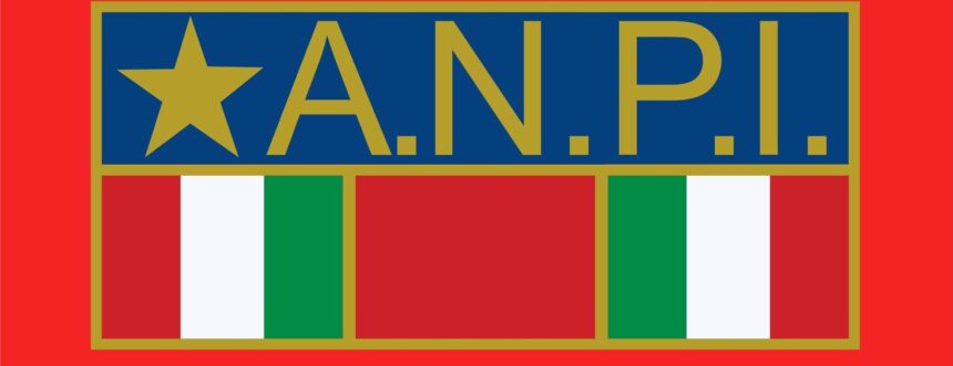 Anpi Agropoli