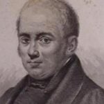 Antonio Maria De Luca