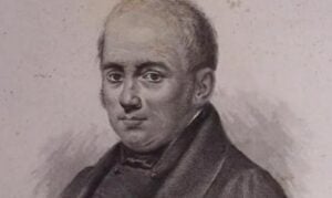 Antonio Maria De Luca
