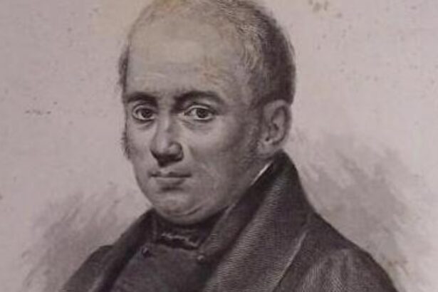 Antonio Maria De Luca