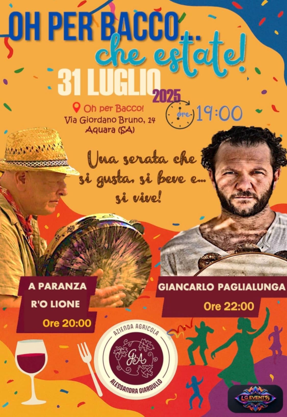 Aquara