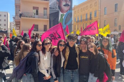 Associazione Libera