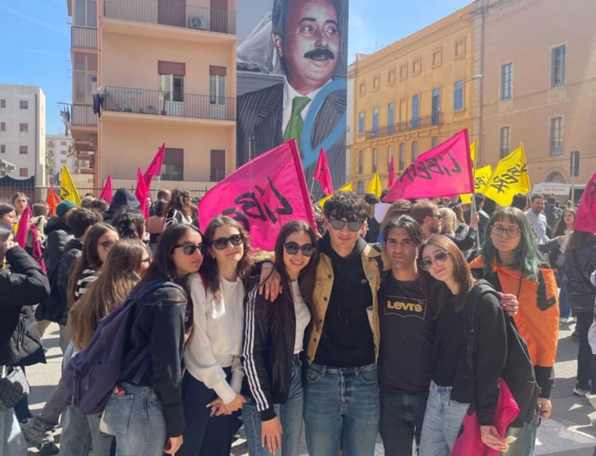 Associazione Libera
