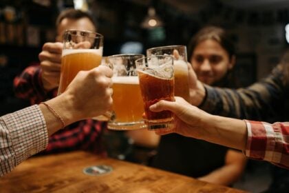 Birra