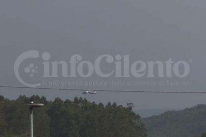 Casal Velino