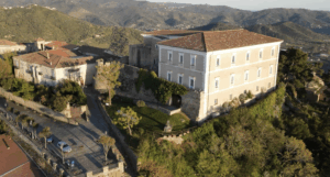 Castellabate