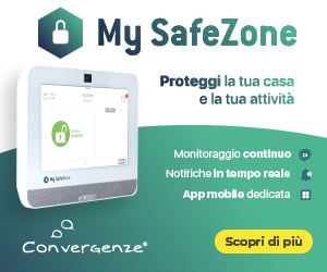 Convergenze