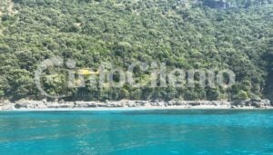 Costa della Masseta