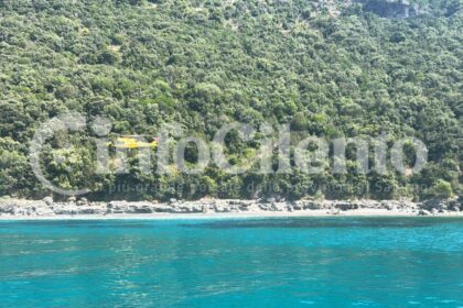 Costa della Masseta