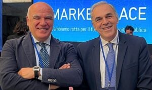 Gennaro Sosto
