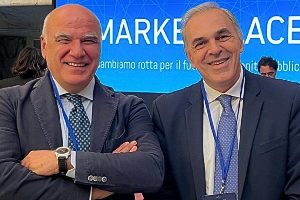 Gennaro Sosto