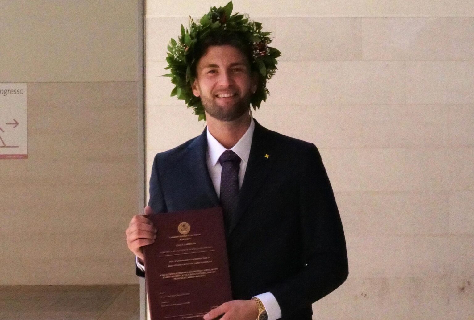 Danilo Milite