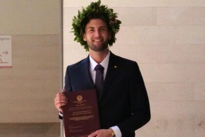 Danilo Milite
