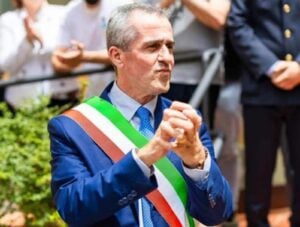 Domenico Cartolano
