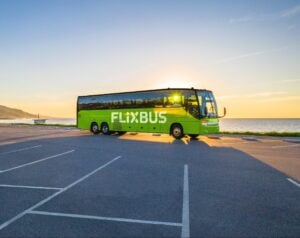 Flixibus