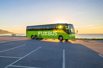 Flixibus