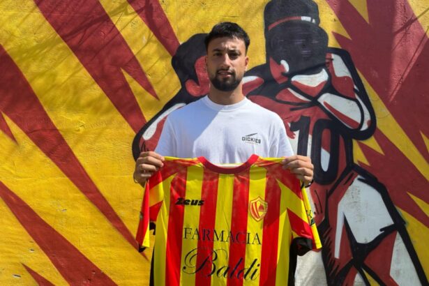 Francesco di Pasquale