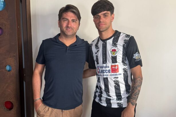 Battipagliese Cordato