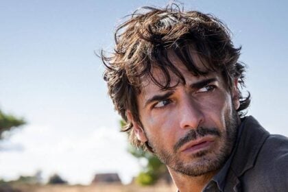 Marco Bocci