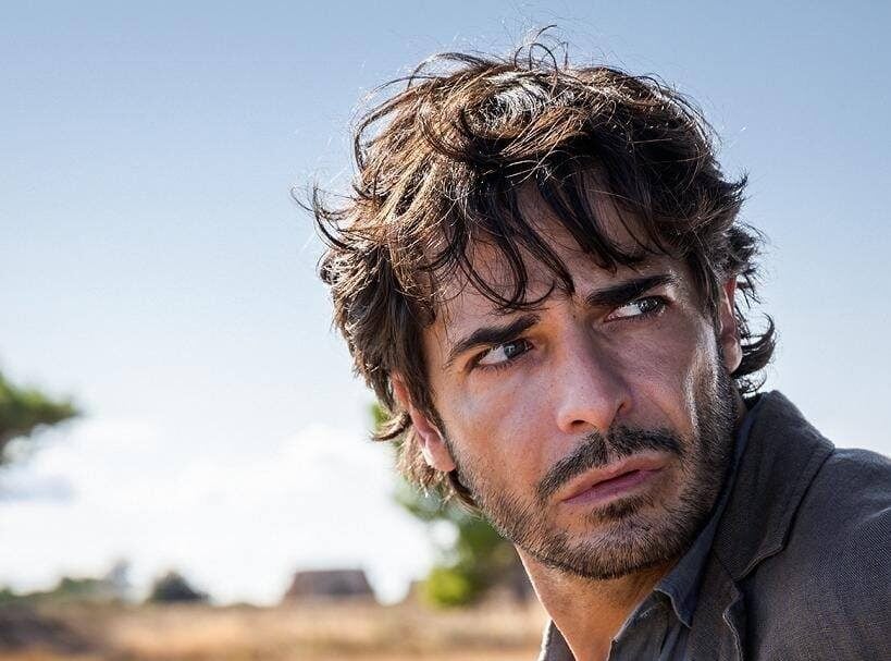 Marco Bocci