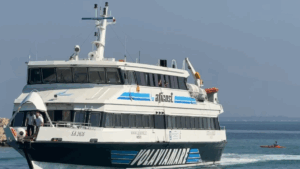 Metrò del Mare