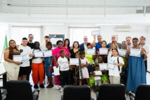 Progetto Migriamo