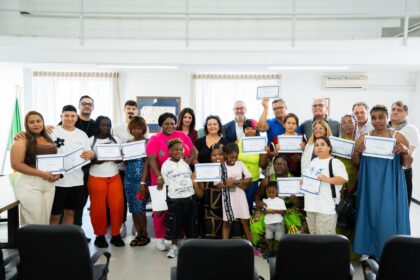 Progetto Migriamo