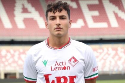 Mirko Delmiglio