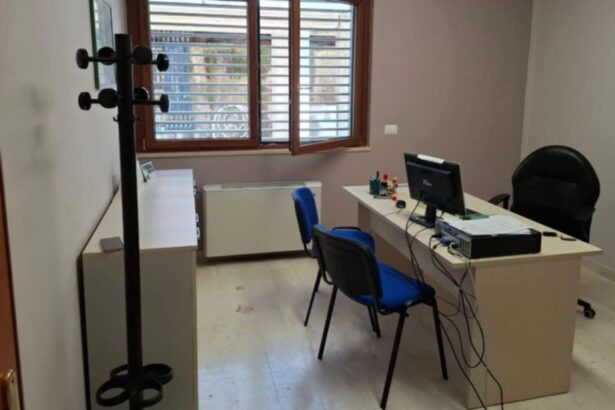 Montano Antilia, sportello digitale