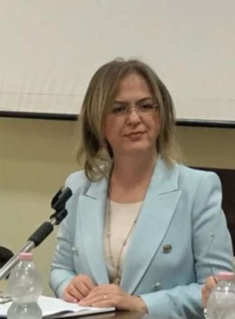 Ornella Trotta
