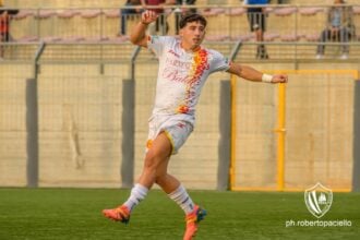 Polisportiva Santa Maria