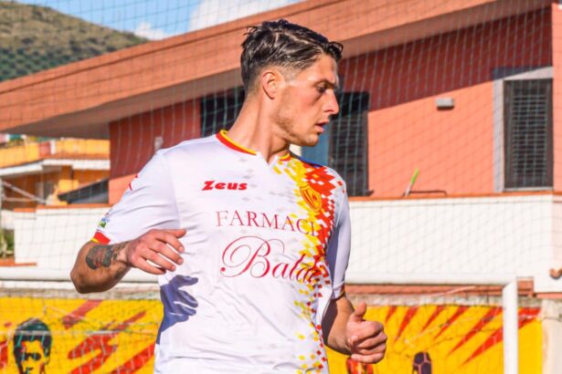 Polisportiva Santa Maria