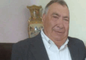 Raffaele Guadagno