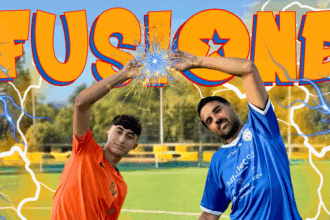 Sv Atletico Agropoli