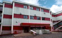 Tribunale di Sala Consilina