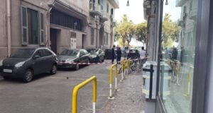 Salerno