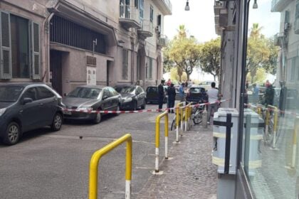 Salerno
