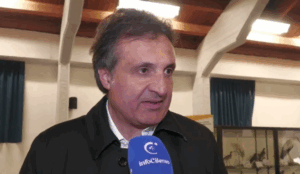 Simone Valiante