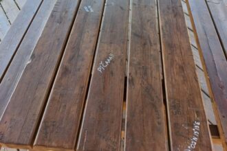 Teggiano, vandali parco giochi