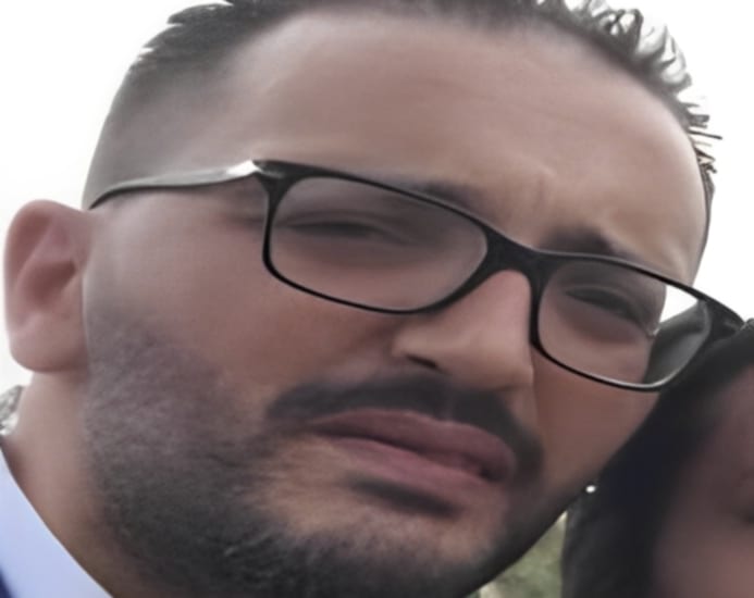 Vincenzo Casalnuovo