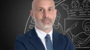 Virgilio D'Antonio