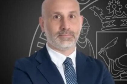 Virgilio D'Antonio