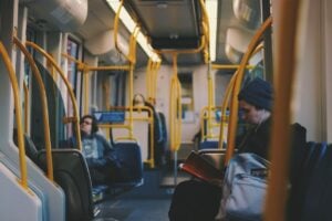 Autobus