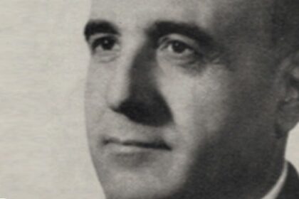 Basilio Focaccia